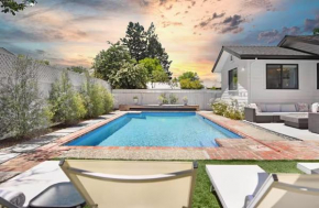 Min to wineries, centrally located, room to gather